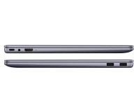 Huawei MateBook 14 R5-4600H/16GB/512/Win10 szary - 596329 - zdjęcie 7
